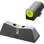 A picture of 112244 150x150 jpg with USA Gun Store