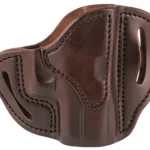A picture of 112370 150x150 jpg with USA Gun Store