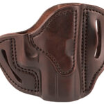 A picture of 112370 with USA Gun Store