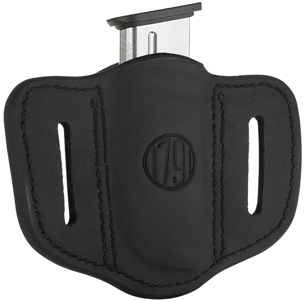 A picture of 112418 with USA Gun Store