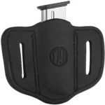 A picture of 112418 150x150 jpg with USA Gun Store