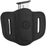 A picture of 112418 with USA Gun Store