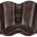 A picture of 112431 150x150 jpg with USA Gun Store