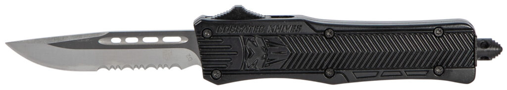 A picture of 112473 with USA Gun Store