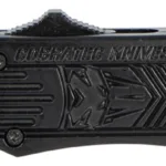 A picture of 112473 150x150 jpg with USA Gun Store