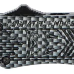 A picture of 112478 150x150 jpg with USA Gun Store