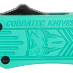 A picture of 112484 150x150 jpg with USA Gun Store