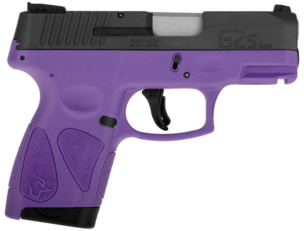 A picture of 112684 with USA Gun Store