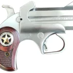 A picture of 114220 150x150 jpg with USA Gun Store