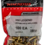 A picture of 114423 150x150 jpg with USA Gun Store