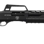 A picture of 114550 150x150 jpg with USA Gun Store