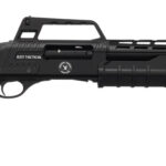 A picture of 114550 with USA Gun Store