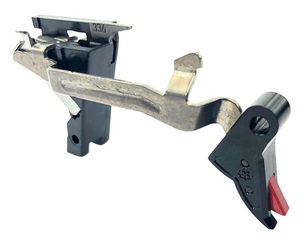 A picture of 114922 with USA Gun Store