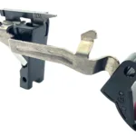 A picture of 114922 150x150 jpg with USA Gun Store