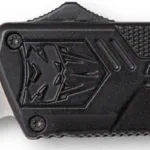 A picture of 115608 150x150 jpg with USA Gun Store