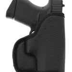 A picture of 115648 1 150x150 jpg with USA Gun Store