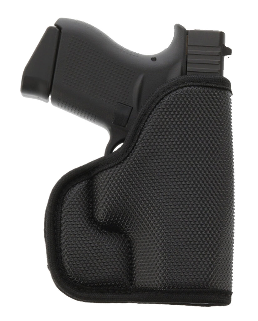 A picture of 115648 1 with USA Gun Store
