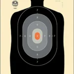 A picture of 116016 150x150 jpg with USA Gun Store