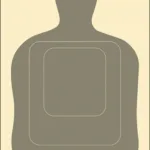 A picture of 116037 150x150 jpg with USA Gun Store