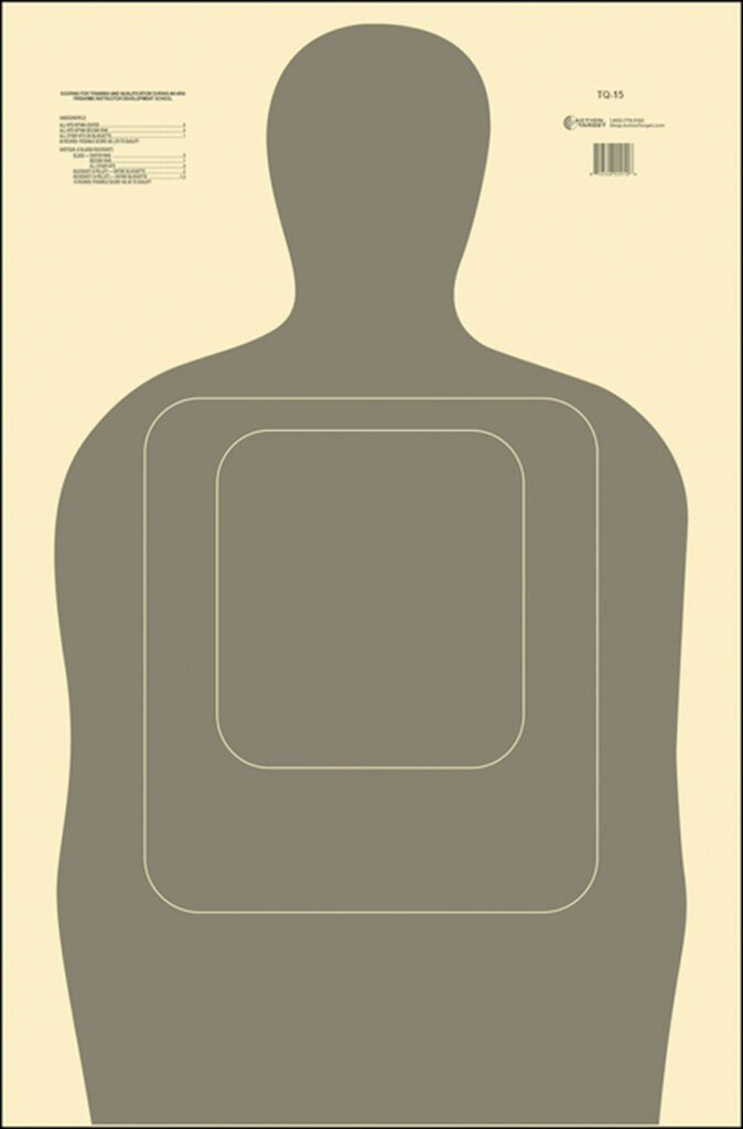 A picture of 116037 with USA Gun Store