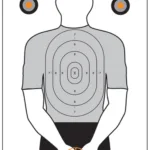 A picture of 116059 150x150 jpg with USA Gun Store