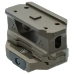 A picture of 116141 150x150 jpg with USA Gun Store