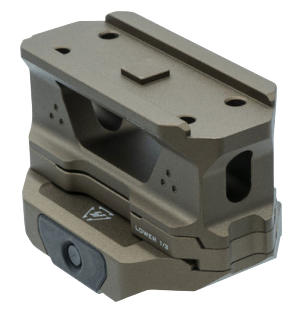 A picture of 116141 with USA Gun Store