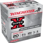 A picture of 116943 150x150 jpg with USA Gun Store