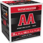 A picture of 117200 150x150 jpg with USA Gun Store