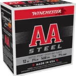 A picture of 117491 150x150 jpg with USA Gun Store