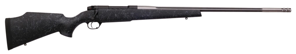 A picture of 117772 with USA Gun Store