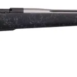 A picture of 117772 150x150 jpg with USA Gun Store