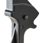 A picture of 117797 150x150 jpg with USA Gun Store