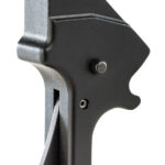 A picture of 117797 with USA Gun Store