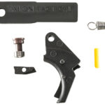 A picture of 117800 with USA Gun Store