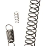 A picture of 117816 150x150 jpg with USA Gun Store