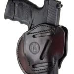A picture of 118453 150x150 jpg with USA Gun Store