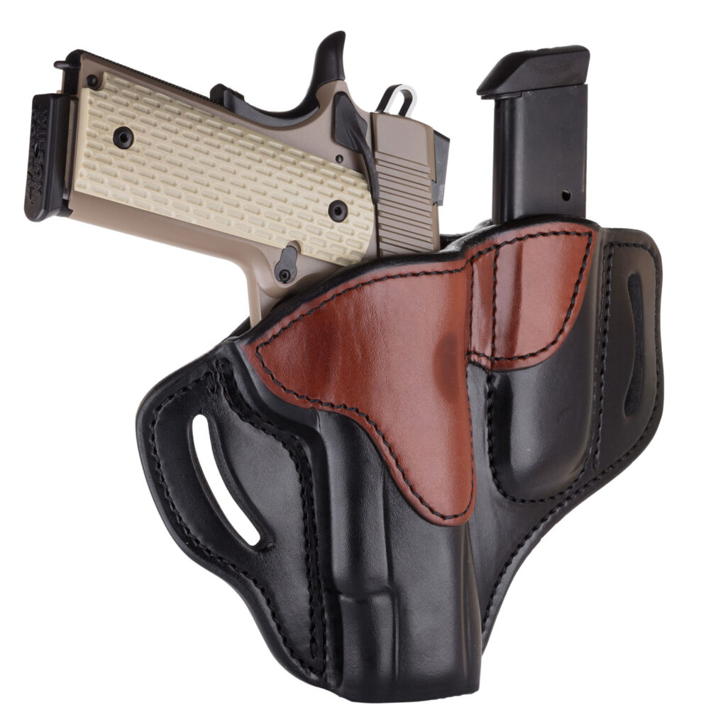 A picture of 118469 with USA Gun Store