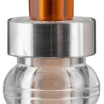 A picture of 118508 150x150 jpg with USA Gun Store