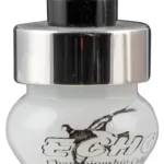 A picture of 118522 150x150 jpg with USA Gun Store