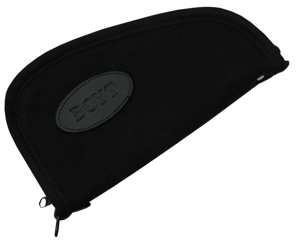 A picture of 118689 with USA Gun Store