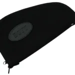 A picture of 118689 150x150 jpg with USA Gun Store