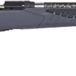 A picture of 119172 150x150 jpg with USA Gun Store