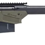 A picture of 119186 150x150 jpg with USA Gun Store