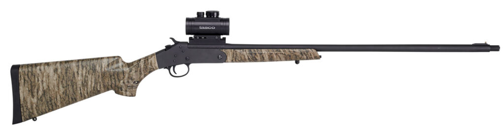 A picture of 119204 with USA Gun Store