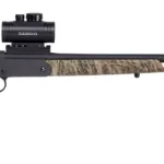 A picture of 119204 150x150 jpg with USA Gun Store