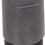 A picture of 119506 150x150 jpg with USA Gun Store