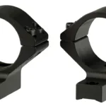 A picture of 119592 150x150 jpg with USA Gun Store