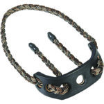 A picture of 1201131 1 with USA Gun Store