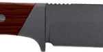 A picture of 1203148 150x77 jpg with USA Gun Store